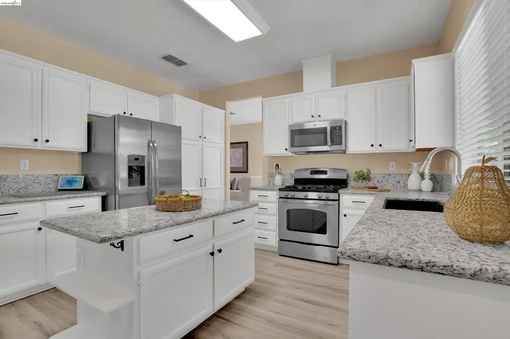1109 Mill Creek Way Brentwood CA 94513