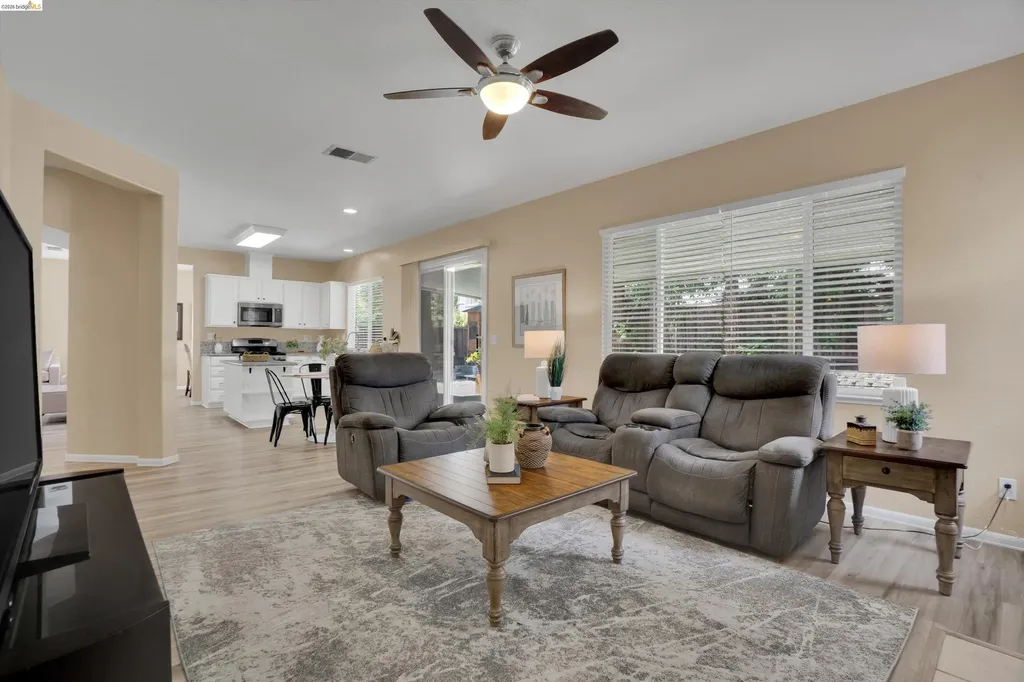 1109 Mill Creek Way Brentwood CA 94513