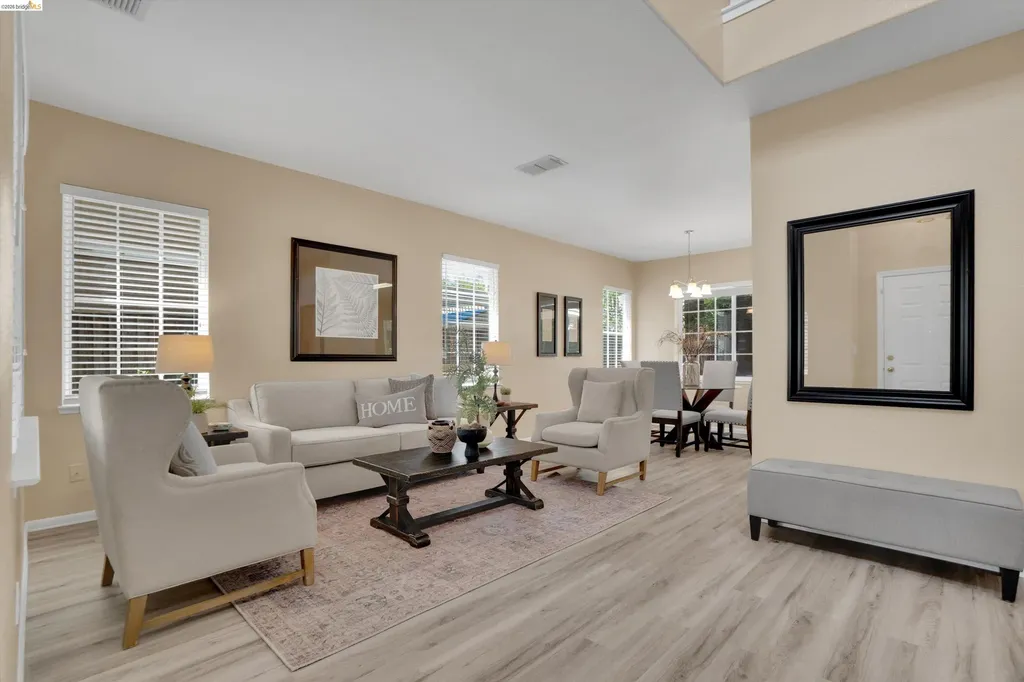 1109 Mill Creek Way Brentwood CA 94513