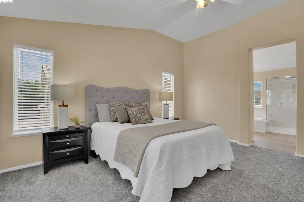 1109 Mill Creek Way Brentwood CA 94513