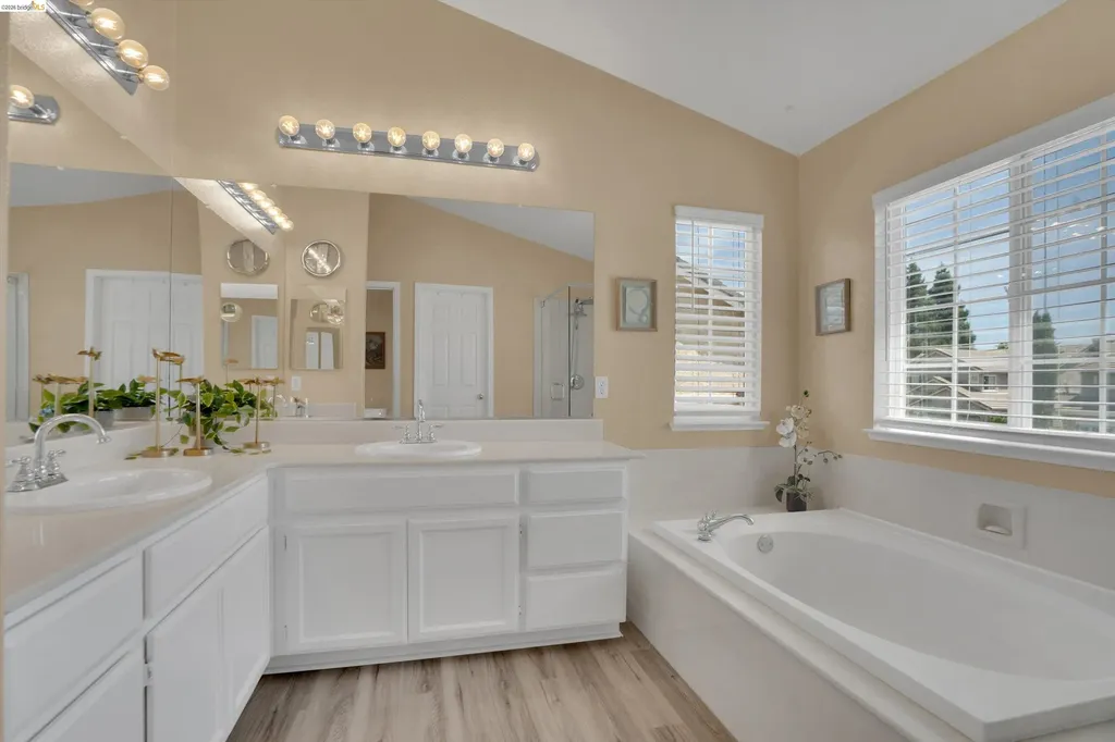 1109 Mill Creek Way Brentwood CA 94513