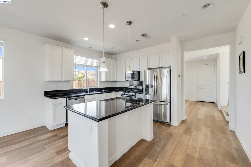 2229 Botany Bay Drive Pittsburg CA 94565