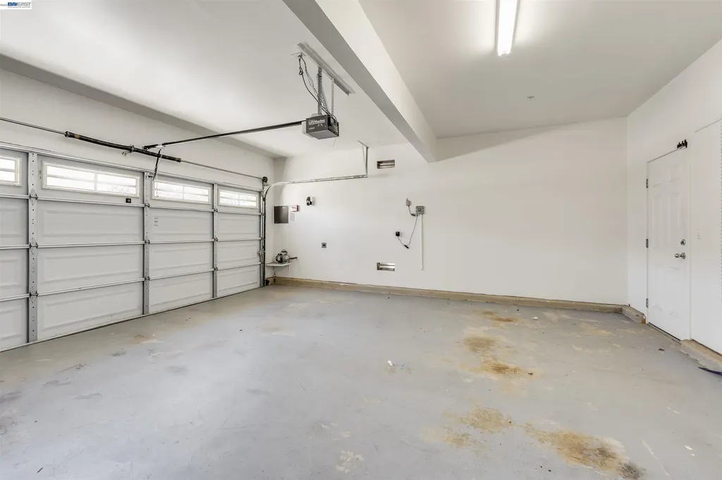 2229 Botany Bay Drive Pittsburg CA 94565