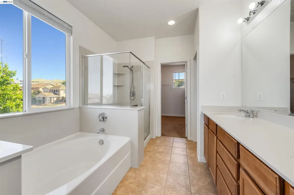 2229 Botany Bay Drive Pittsburg CA 94565