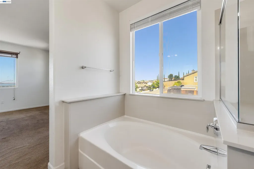 2229 Botany Bay Drive Pittsburg CA 94565