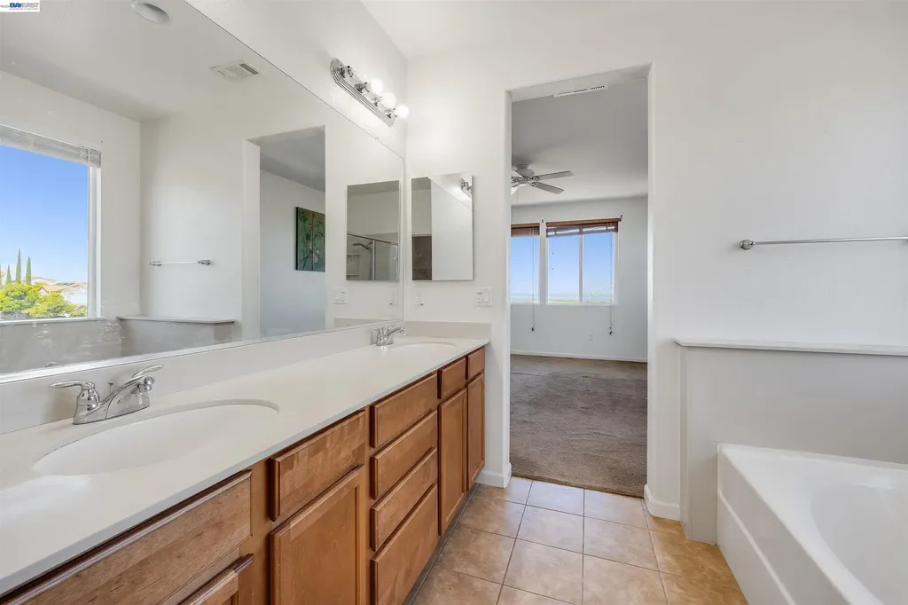 2229 Botany Bay Drive Pittsburg CA 94565