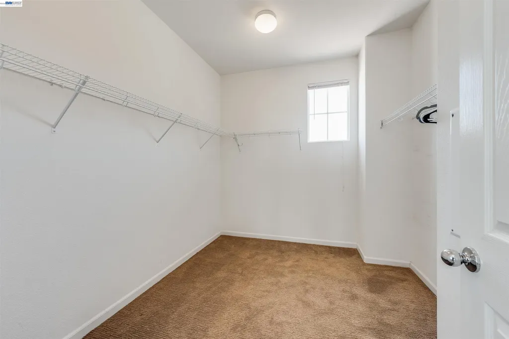 2229 Botany Bay Drive Pittsburg CA 94565