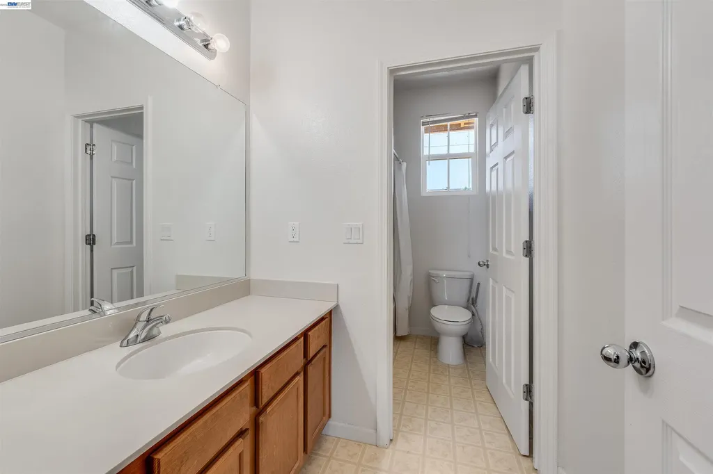 2229 Botany Bay Drive Pittsburg CA 94565