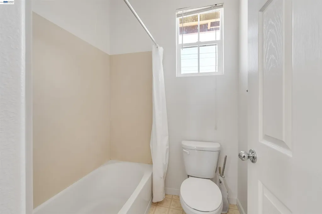 2229 Botany Bay Drive Pittsburg CA 94565