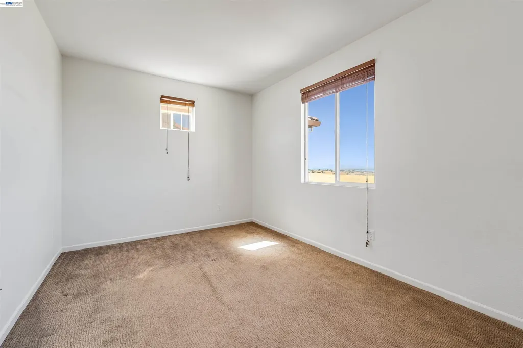 2229 Botany Bay Drive Pittsburg CA 94565