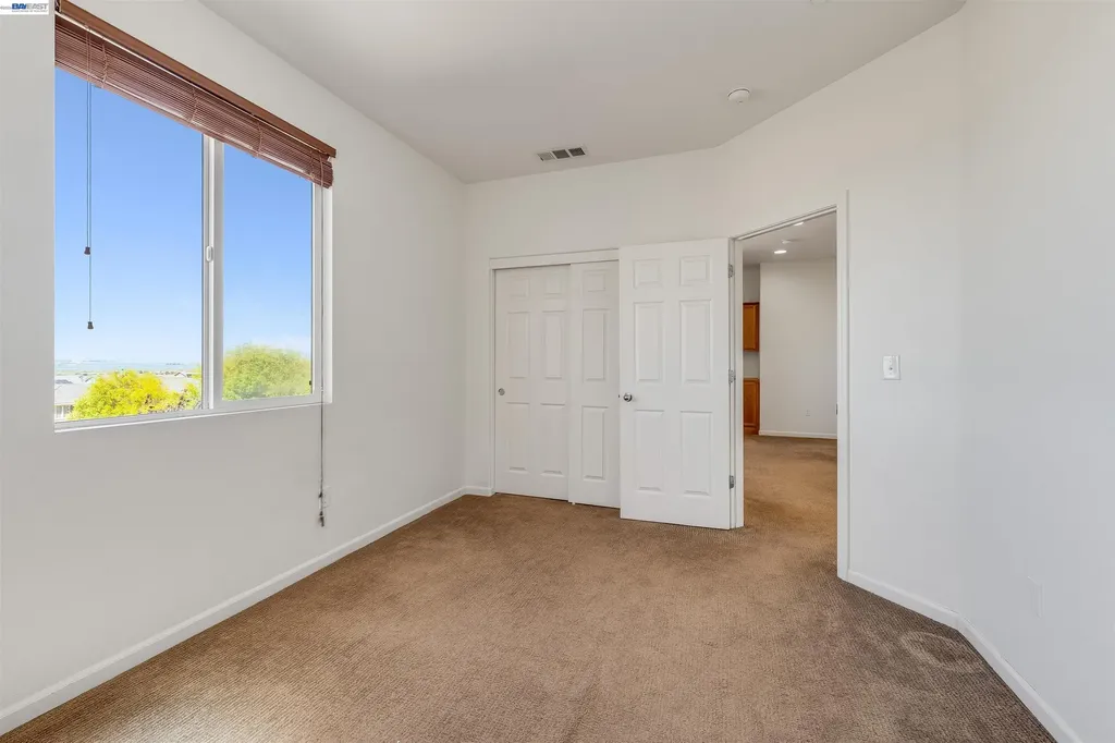 2229 Botany Bay Drive Pittsburg CA 94565