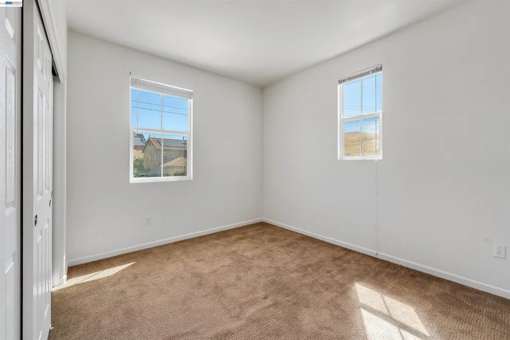 2229 Botany Bay Drive Pittsburg CA 94565