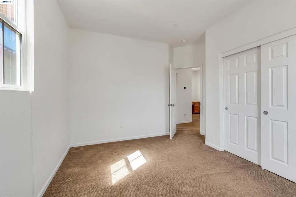 2229 Botany Bay Drive Pittsburg CA 94565