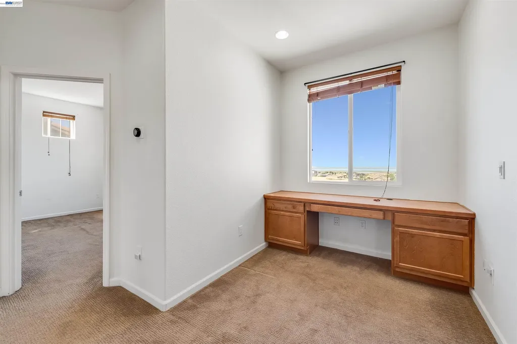 2229 Botany Bay Drive Pittsburg CA 94565