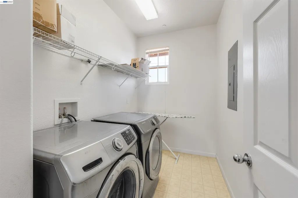 2229 Botany Bay Drive Pittsburg CA 94565