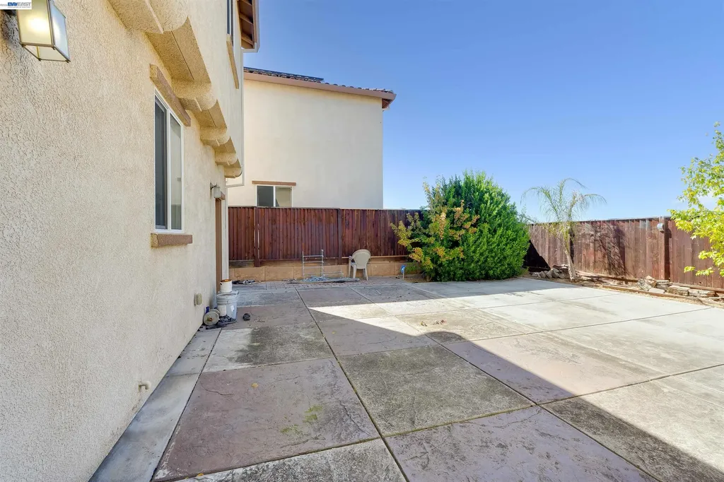 2229 Botany Bay Drive Pittsburg CA 94565