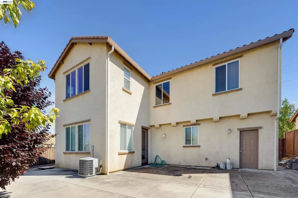 2229 Botany Bay Drive Pittsburg CA 94565