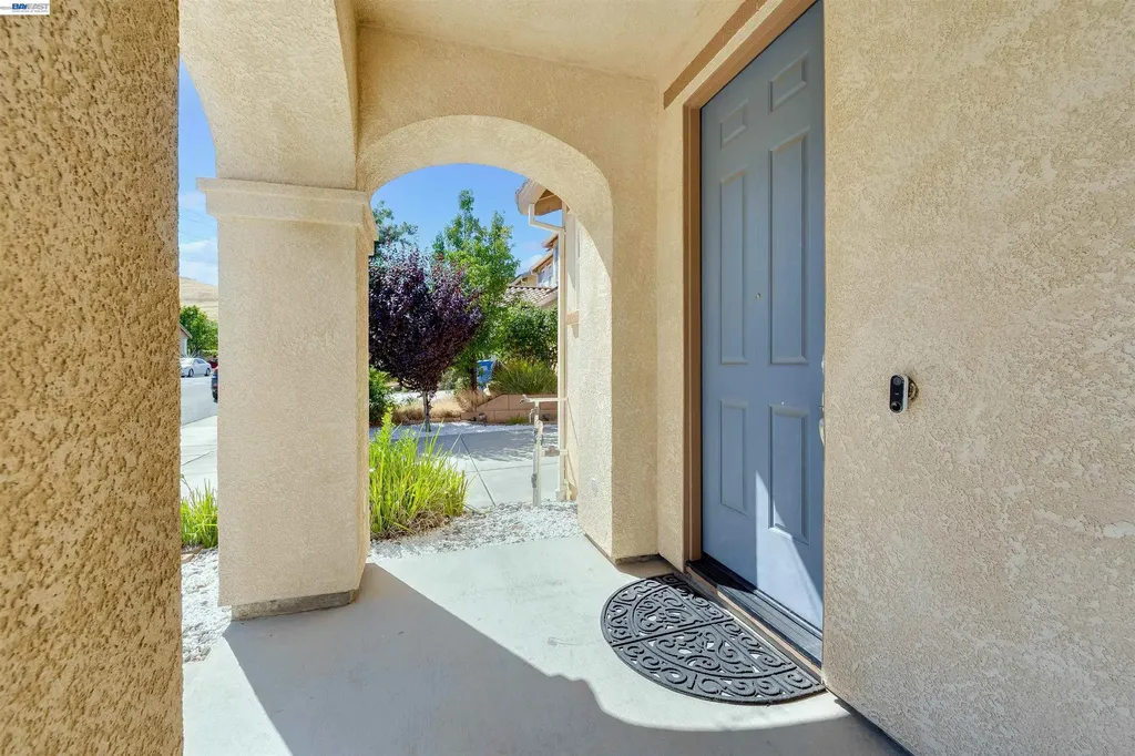 2229 Botany Bay Drive Pittsburg CA 94565