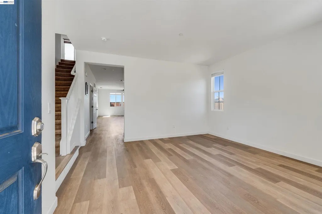 2229 Botany Bay Drive Pittsburg CA 94565