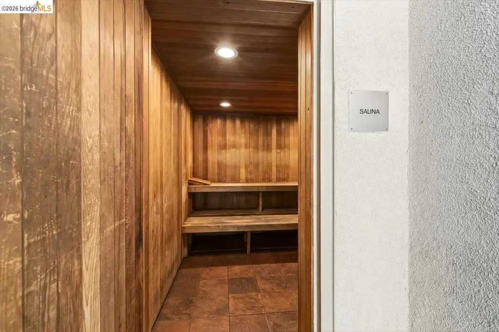 311 Oak Street Oakland CA 94607