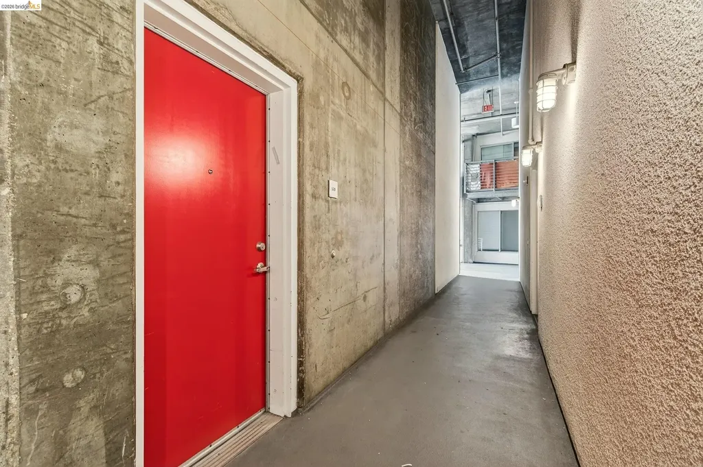 311 Oak Street Oakland CA 94607