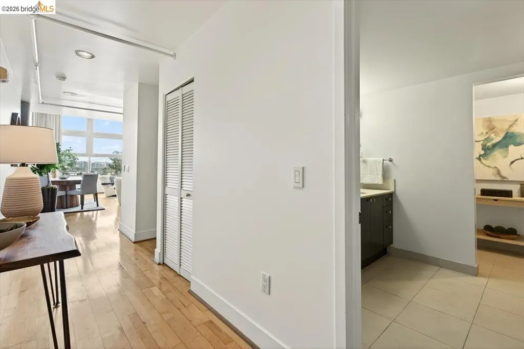 311 Oak Street Oakland CA 94607