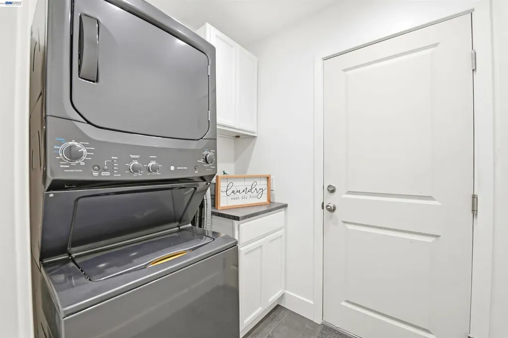 467 Lowell Place Fremont CA 94536