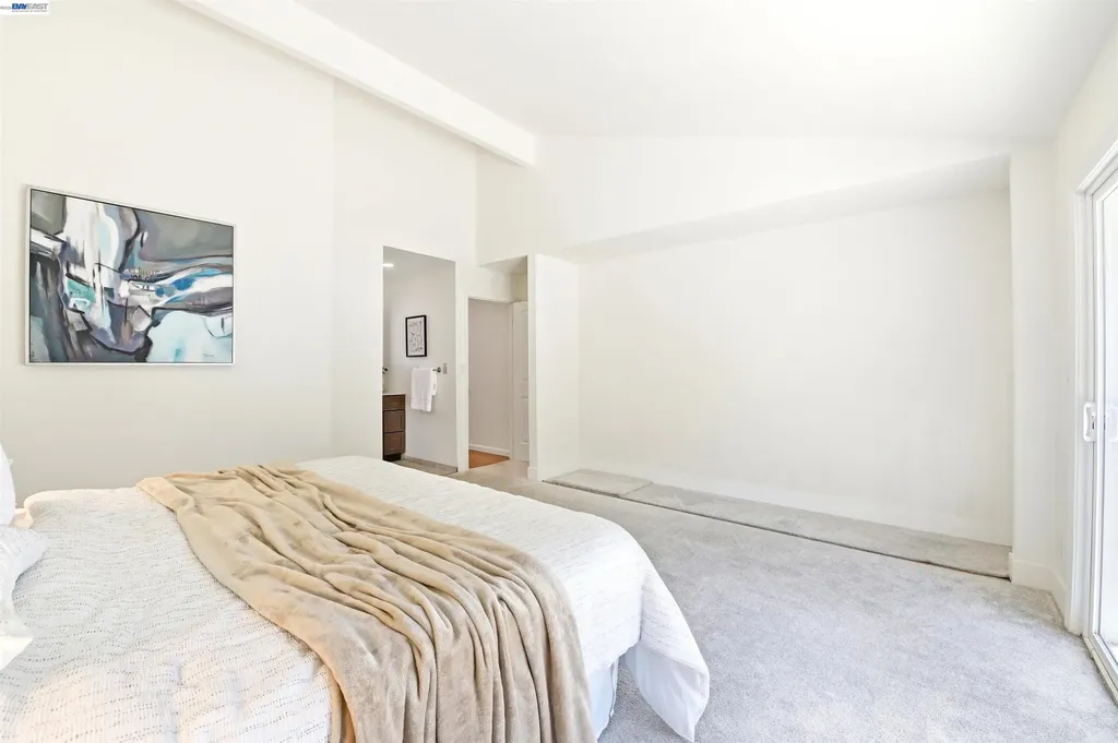 467 Lowell Place Fremont CA 94536