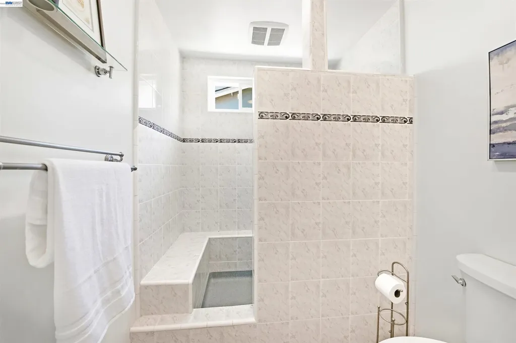 467 Lowell Place Fremont CA 94536