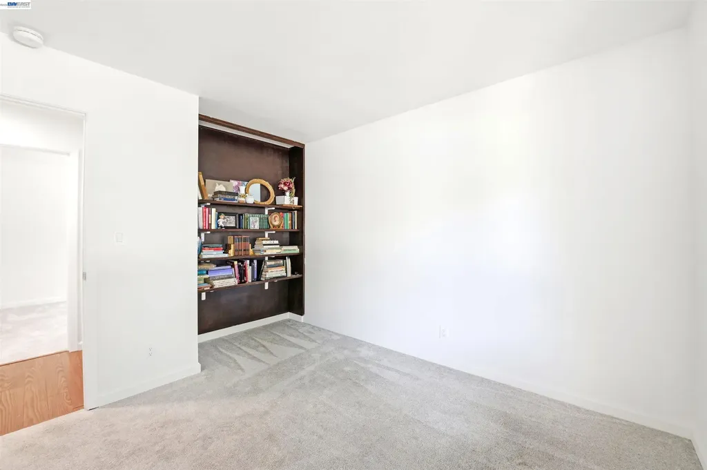 467 Lowell Place Fremont CA 94536