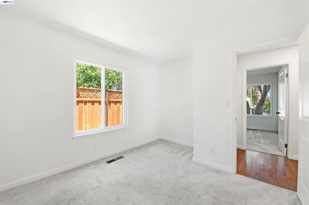 467 Lowell Place Fremont CA 94536