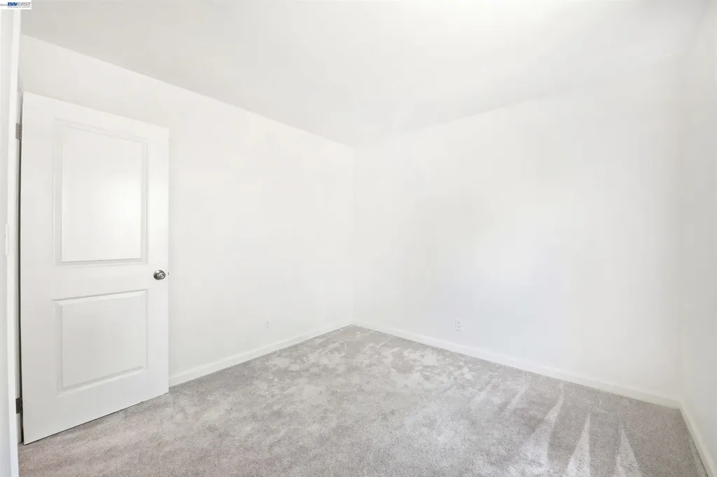 467 Lowell Place Fremont CA 94536