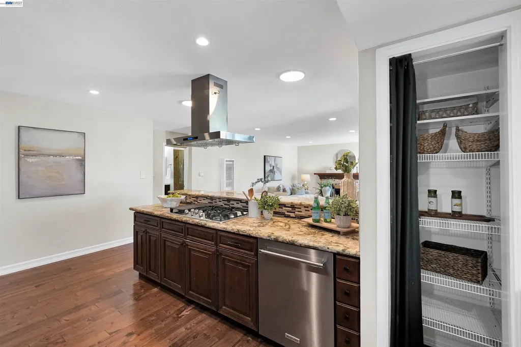 2120 Strang Avenue Castro Valley CA 94578