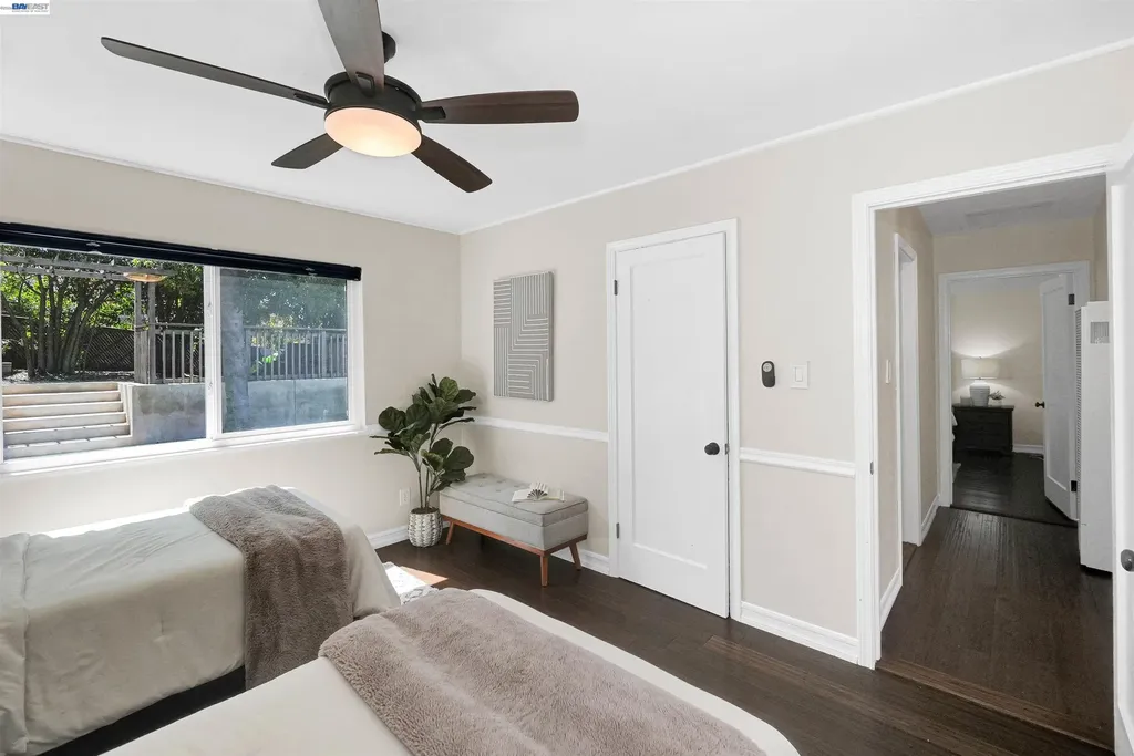 2120 Strang Avenue Castro Valley CA 94578