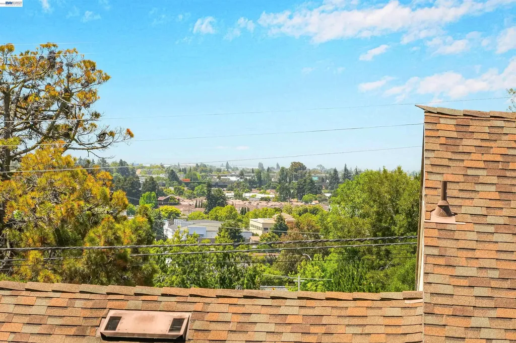 2120 Strang Avenue Castro Valley CA 94578