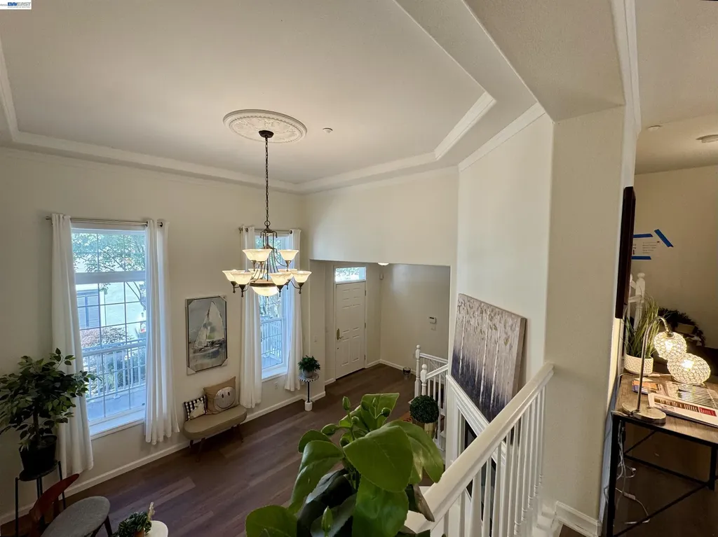 3730 Whitworth Drive Dublin CA 94568