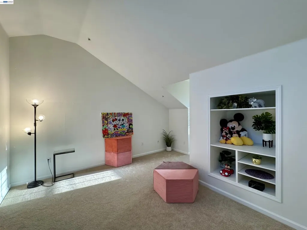 3730 Whitworth Drive Dublin CA 94568