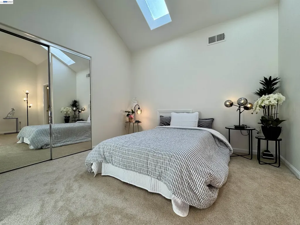 3730 Whitworth Drive Dublin CA 94568