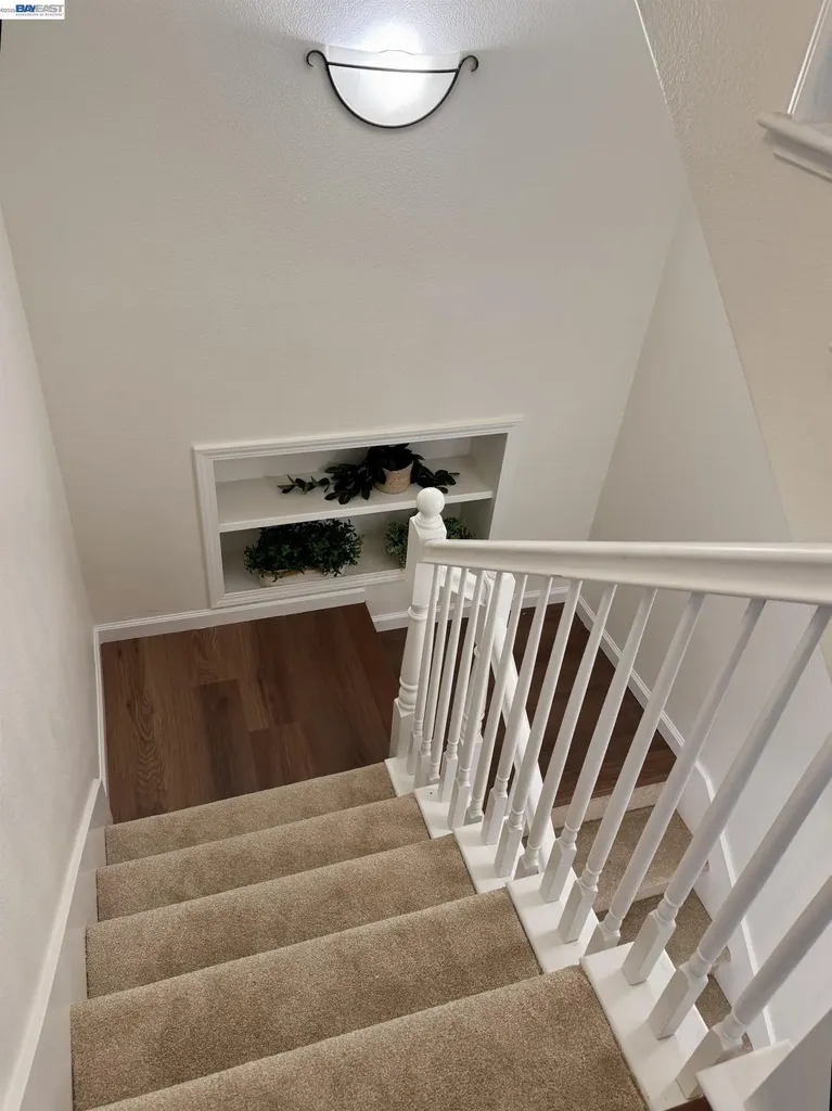 3730 Whitworth Drive Dublin CA 94568