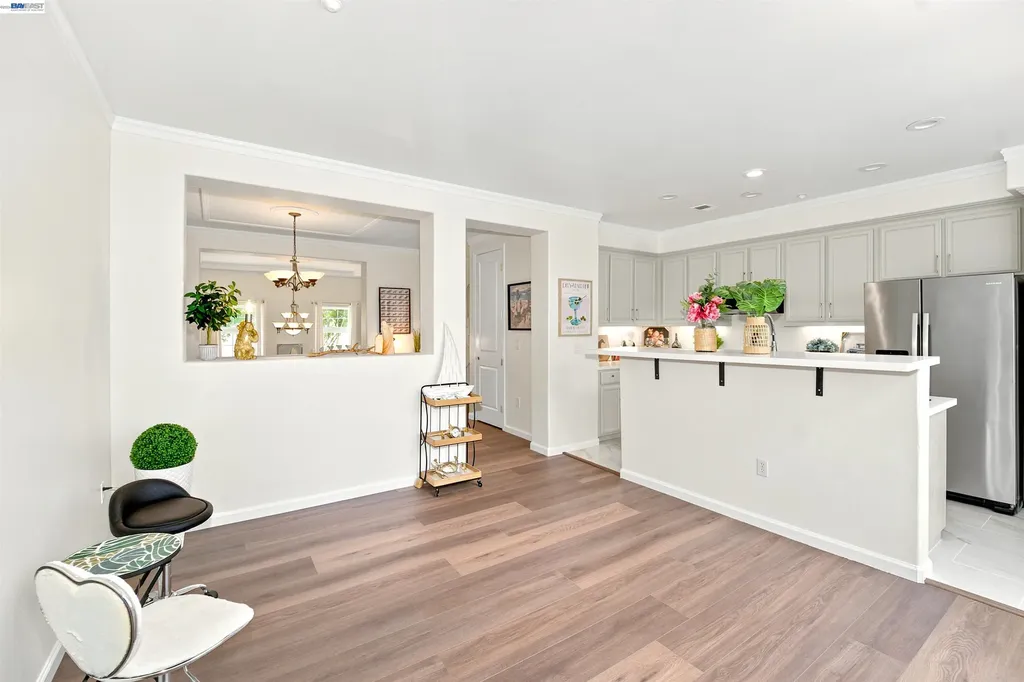 3730 Whitworth Drive Dublin CA 94568