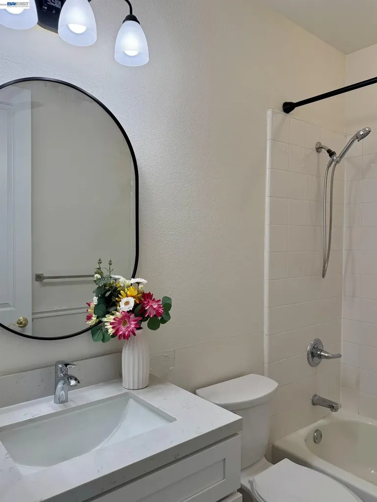 3730 Whitworth Drive Dublin CA 94568