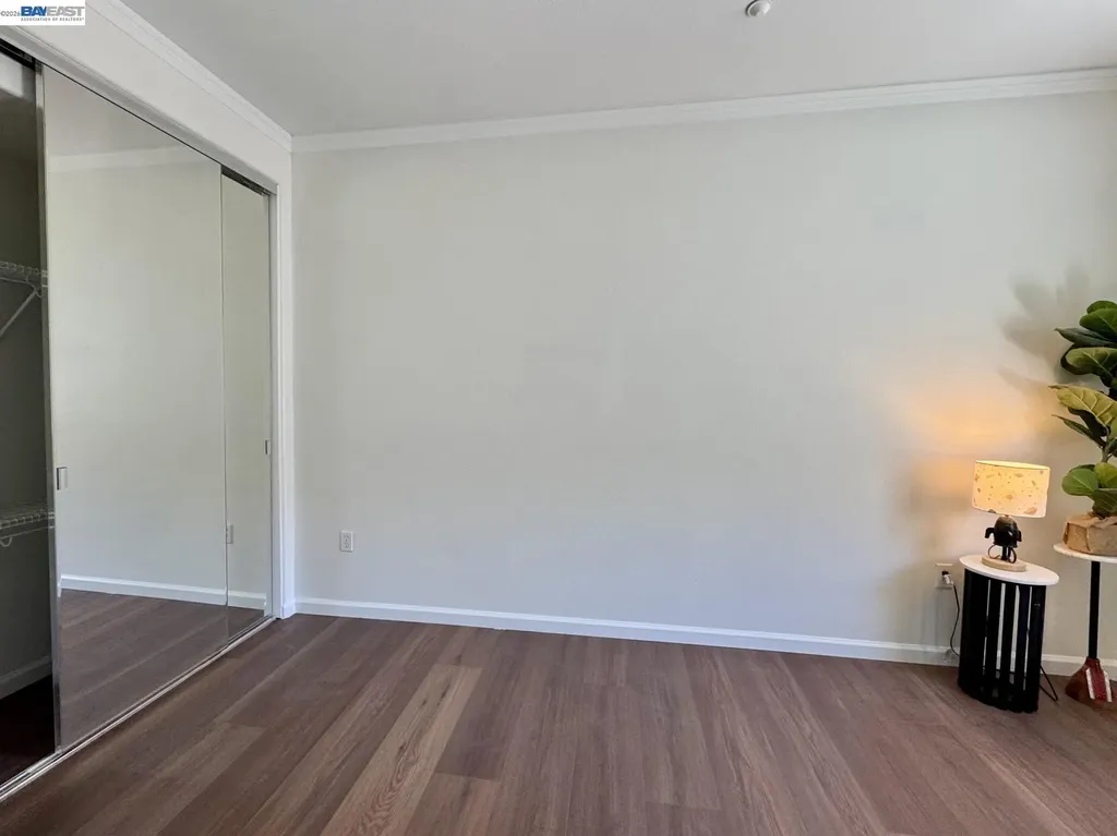 3730 Whitworth Drive Dublin CA 94568