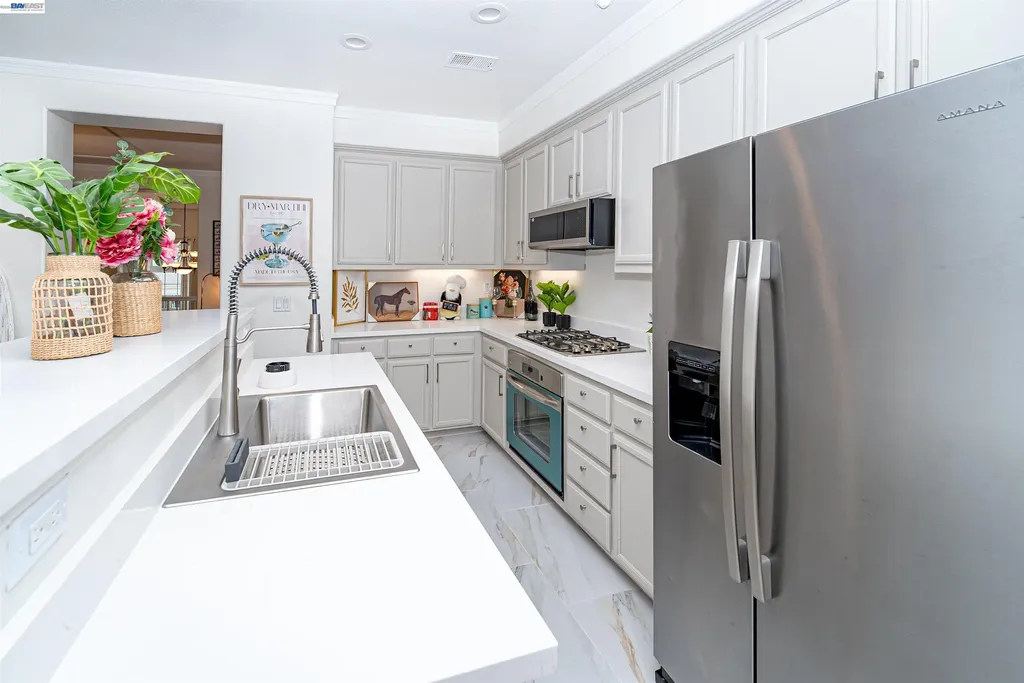 3730 Whitworth Drive Dublin CA 94568