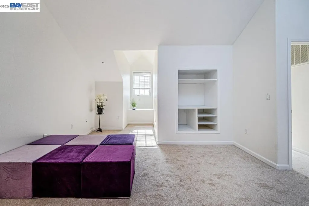 3730 Whitworth Drive Dublin CA 94568