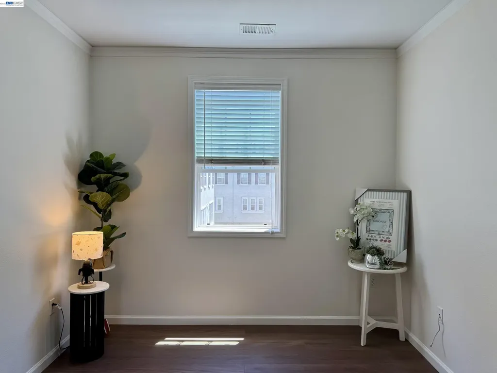 3730 Whitworth Drive Dublin CA 94568