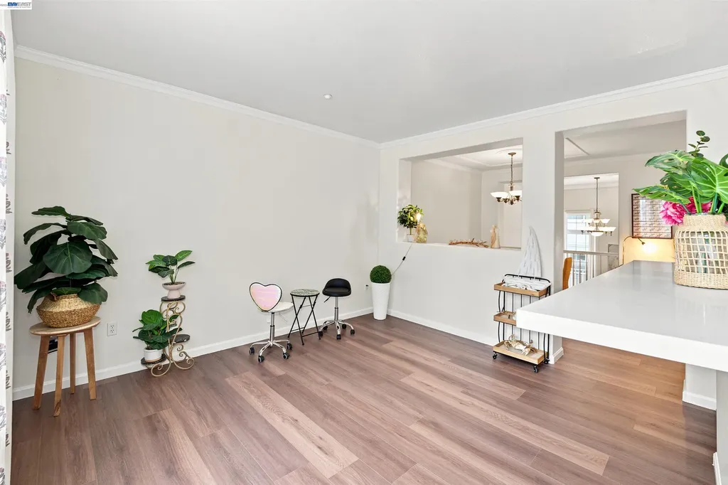 3730 Whitworth Drive Dublin CA 94568