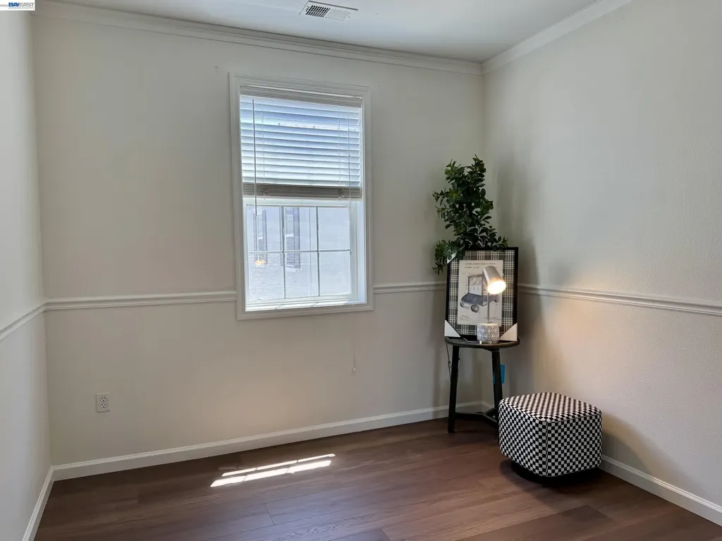 3730 Whitworth Drive Dublin CA 94568
