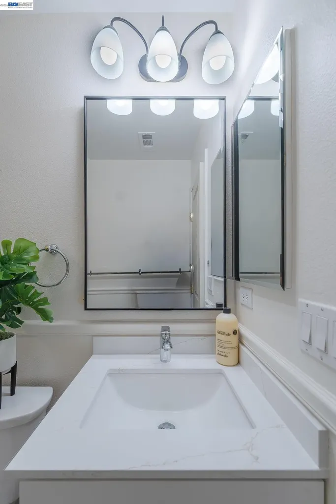 3730 Whitworth Drive Dublin CA 94568