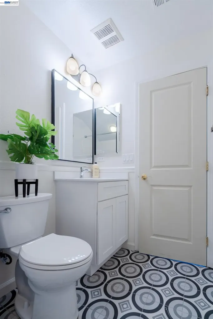 3730 Whitworth Drive Dublin CA 94568