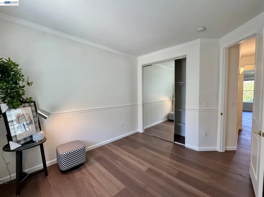 3730 Whitworth Drive Dublin CA 94568